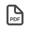 pdf